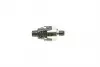 Механизм ручника (R) Ford Transir 06-14 FRENKIT (89012) изображение 1