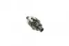 Механизм ручника (R) Ford Transir 06-14 FRENKIT (89012) изображение 2