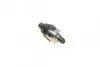 Механизм ручника (R) Ford Transir 06-14 FRENKIT (89012) изображение 3