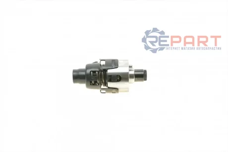 Механизм ручника (R) Ford Transir 06-14 FRENKIT 89012