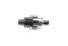 Механизм ручника (L) Ford Transit 06-14 FRENKIT (89013) изображение 3