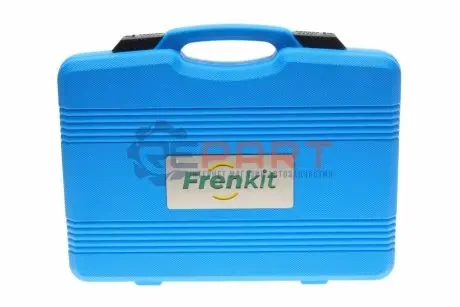 Набор для разведения тормозных поршеньков FRENKIT 89085 Купить в Украине