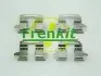 Автозапчасть FRENKIT (900005) изображение 1