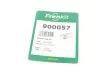 Фото Планка супорта (переднього) прижимна (к-кт) Hyundai Tucson/Kia Sportage 15- (Mobis) FRENKIT (900057) зображення 6