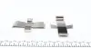 Фото Комплект планок супорта FRENKIT (900945) изображение 2
