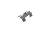 Комплект планок супорта FRENKIT (900951) изображение 4