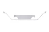 Комплект планок супорта FRENKIT (901096) изображение 5