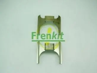 Автозапчасть FRENKIT 901139