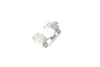 Комплект планок супорта FRENKIT (901257) изображение 5