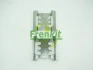 Ремкомплект тормозных колодок FRENKIT (901688) изображение 2