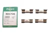 Комплект планок супорта FRENKIT (901726) изображение 2