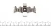 Фото Планка супорта (переднього) прижимна (к-кт) MB C-class (W203)/E-class (W211) 00-11 (Brembo) FRENKIT (901803) зображення 2