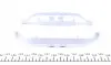 Комплект планок супорта FRENKIT (901883) изображение 3