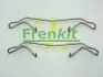 Автозапчасть FRENKIT (930009) изображение 1