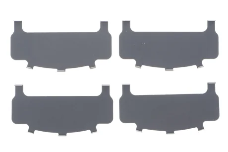 Автозапчасть FRENKIT 940046