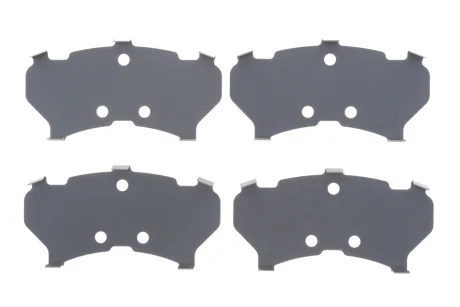 Автозапчасть FRENKIT 940092