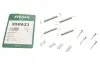 Комплект пружинок колодок ручника BMW 7 (E38)/8 (E31) 730-750i 90-01 (180x25) (Ate) FRENKIT (950621) зображення 1