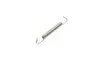 Комплект пружинок колодок ручника BMW 7 (E38)/8 (E31) 730-750i 90-01 (180x25) (Ate) FRENKIT (950621) зображення 7