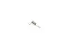 Комплект пружинок колодок ручника Suzuki Baleno/Liana/Swift 89- (Sumitomo) FRENKIT (950815) зображення 8