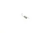 Комплект пружинок колодок ручника Suzuki Baleno/Liana/Swift 89- (Sumitomo) FRENKIT (950815) зображення 9