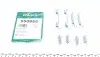 Автозапчасть FRENKIT (950868) изображение 1