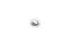 Комплект пружинок колодок ручника Hyundai i30 05-12 (Mando) FRENKIT (950893) зображення 4