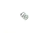 Комплект пружинок колодок ручника Hyundai i30 05-12 (Mando) FRENKIT (950893) зображення 5