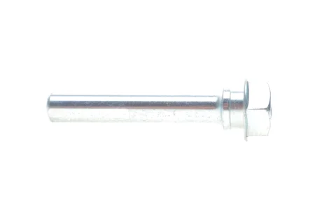 Направляющая суппорта FRENKIT G107202