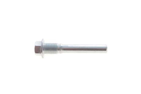 Направляюча супорта (переднього) Mitsubishi Outlander II 06-12/Palero II 2.0-3.0 91- (Akebono) FRENKIT G119001