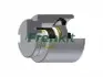 Ремкомплект супорта FRENKIT (K304502) зображення 1