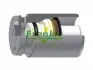 Ремкомплект супорта FRENKIT K304504