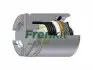 Ремкомплект супорта FRENKIT (K323801) зображення 1