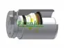 Ремкомплект супорта FRENKIT (K344201) зображення 1