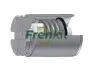 Автозапчасть FRENKIT K344401