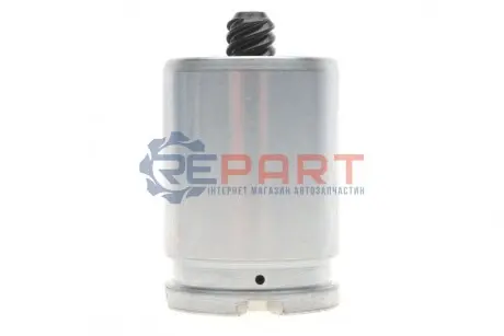 Фото 1 — Поршень супорта (заднього) Hyundai Solaris/KIA Rio 11- (34x47mm)(Mando)(з механізмом) FRENKIT (K344707) Фото Поршень супорта (заднього) Hyundai Solaris/KIA Rio 11- (34x47mm)(Mando)(з механізмом) FRENKIT (K344707) зображення 1