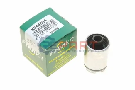 Фото Поршень супорта (заднього) Honda Civic IX 12- (34x48mm) (з механізмом) FRENKIT (K344804) зображення 1