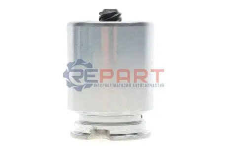 Фото Поршень супорта (заднього) Opel Astra G 98-09 (36x47mm) (Bosch) (з механізмом) FRENKIT (K364701) зображення 1