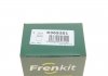 Поршень суппорта с механизмом FRENKIT K365201 (фото 3)