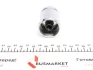 Поршень супорта (заднього) Toyota Auris/Yaris 05- (38x46.8mm) (Tokico)(з механізмом) FRENKIT (K384601) зображення 2