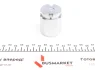 Поршень супорта (заднього) Toyota Auris/Yaris 05- (38x46.8mm) (Tokico)(з механізмом) FRENKIT (K384601) зображення 4