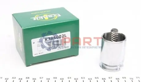 Поршень тормозного суппорта с механизмом FRENKIT K385002L Купить в Украине