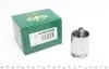 Поршень супорта (заднього) Citroen C4/Toyota Avensis 06- (R) (38x50.35mm) (Bosch) (з механізмом) FRENKIT K385002R Купити в Україні