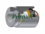 Поршень тормозного суппорта FRENKIT K414301