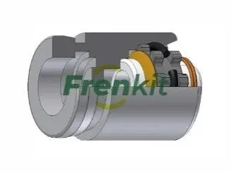 Поршень тормозного суппорта FRENKIT K414301