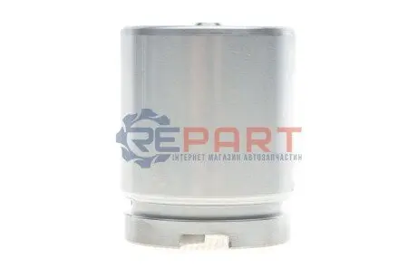 Поршень супорта (заднього) Renault Master/Opel Movano 98- (42x51mm) (Bosch) (R) (з механізмом) FRENKIT K425103R Купити в Україні
