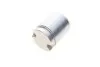 Поршенек суппорта (заднего) Geely Boyue 16- (d=42mm) (Bosch) (R) (с механизмом) FRENKIT (K425106R) изображение 2