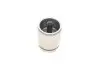 Поршенек суппорта (заднего) Geely Boyue 16- (d=42mm) (Bosch) (R) (с механизмом) FRENKIT (K425106R) изображение 3