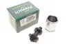 Поршень супорта (заднього) MB E-class (W213) 16- (Brembo) (з механізмом) FRENKIT (K434806) зображення 1