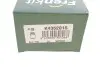 Поршень супорта (заднього) Audi A4/A6/Q5 15- (Trw) (з механізмом) FRENKIT (K435201S) зображення 3