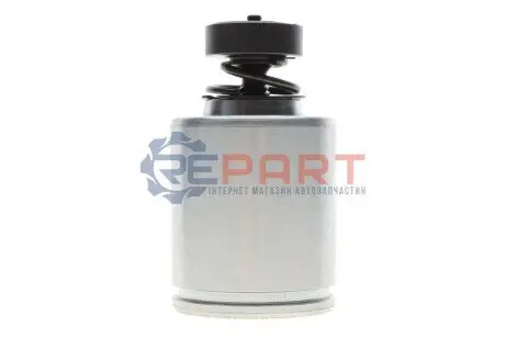 Фото Поршень супорта (заднього) Ford Transit 2.2-2.4 TDCI 06-14 (L) (52x65mm) (Brembo) (з механізмом) FRENKIT (K526501L) зображення 1